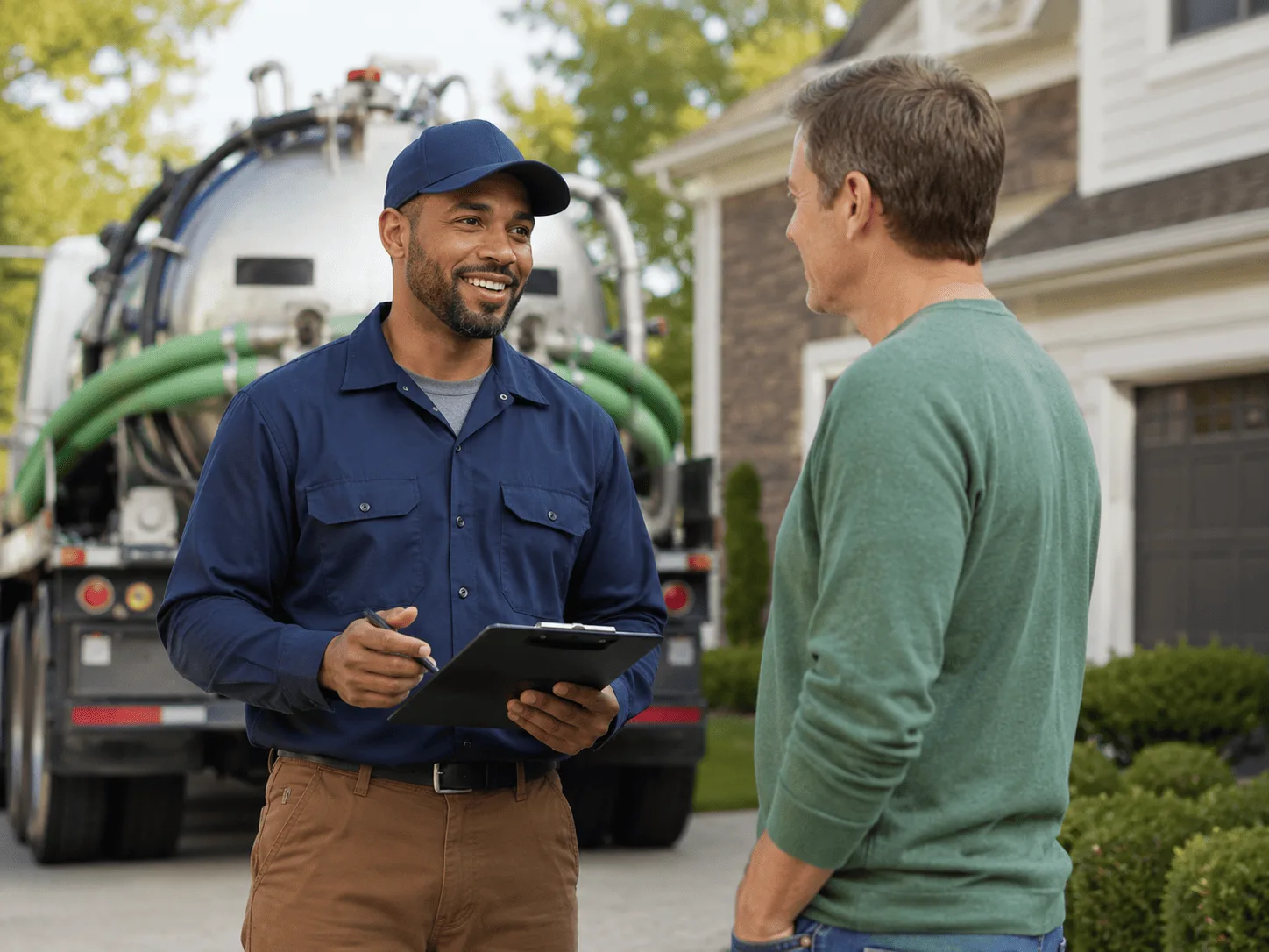 Mosquito Control Maxwell, CA FAQs